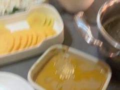 -君邦火锅(新疆大厦店)
