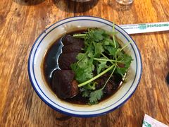 -聪辉同安老美食饭店(大元路店)