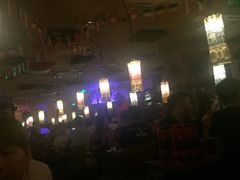 -Helens海伦司小酒馆(厦门槟榔路店)