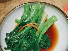 -炭舍干锅·烤鱼(扬名广场店)