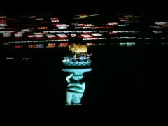 -新影联鸿泰影城