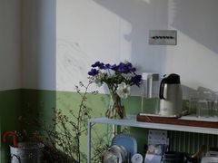 -三花屋 Mihhanaya