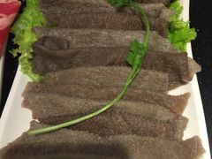 picture-董家湾重庆老火锅(嘉华店)