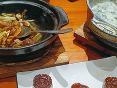 -顺德一品粥·20年凤城老字号(芳村店)