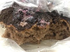 -红跑车(三牌楼店)