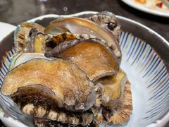 -川骄海鲜自助(亚运村店)