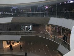 -万达广场(齐齐哈尔建华店)