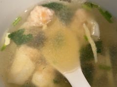 -花悦豆香