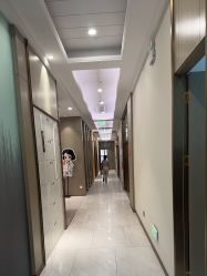 -云南吴氏嘉美医疗美容医院