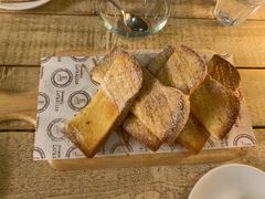 -Cafe Alice咖啡爱丽丝(奥城店)