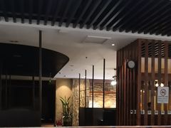 -汉巴味德(北京银座和谐广场店)