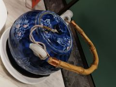 -陶陶居酒家(新天地店)
