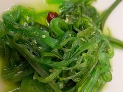 -杭州香格里拉·香宫中餐厅