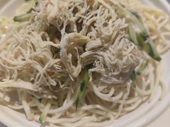 -峨嵋酒家(德内店)