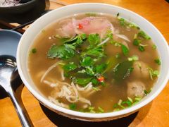 -saigon saigon | 西贡西贡(滨北店)