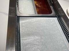 -星伦多 自助料理(圆融店)