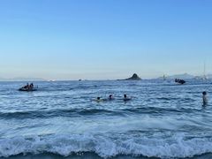 -深圳大梅沙京基洲际度假酒店