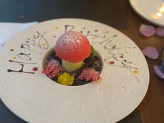-Terra Rossa(陆家嘴中心店)