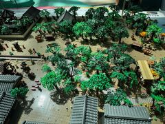 -新城市广场