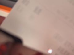 -虎头炸·潮汕南乳炸鸡(花都雅乐城店)