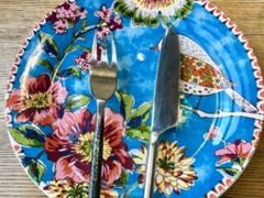 -LYFATTI 莱芙缇(赣水路店)