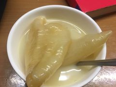 -凤城礼记鱼翅海鲜酒家(百老汇店)