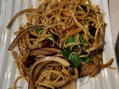 -二十一分小锅炖(中心店)