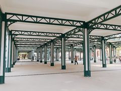 -赤坎·广东华侨国际旅游度假区