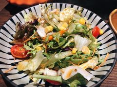 -蟹之国·精品蟹料理(极地店)