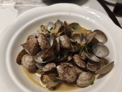 -柳柳饭店(华山中路店)