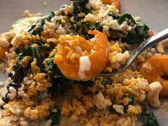 -Moka Bros 摩卡站(西单大悦城店)