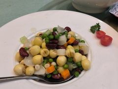 -食锦斋(塔头店)