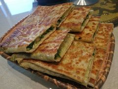 -恒盛居回族饭店