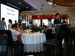 -眉州东坡(博雅店)