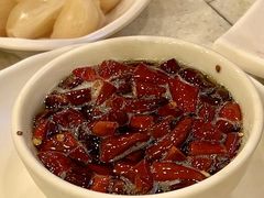 -八先生涮肉房(三里河店)