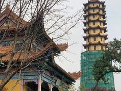 -正觉寺