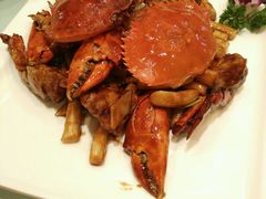 -新开元大酒店(杭州大关店)