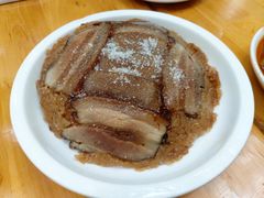 -雨田饭店(华兴东街店)