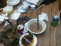 android_upload_pic-梦江南