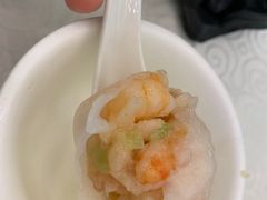 -畔山酒店中餐厅