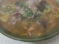 android_upload_pic-项记面馆(明瓦廊店)
