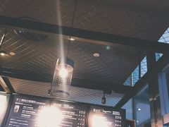 -星巴克(南宁百货文化宫店)