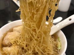 -丽的面家(多宝路店)