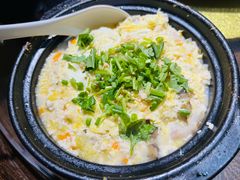 焖豆腐-小莆天(元帅路店)