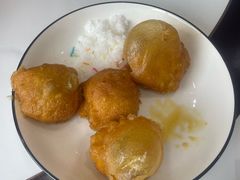 -上庄晋风庄园(上庄店)