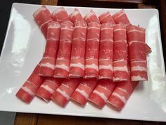 -东来顺•非遗火锅(外滩店)