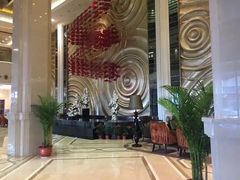 -江南大酒店(上肖墙店)
