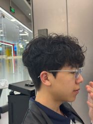 -东方麒麟·潘多拉SALON