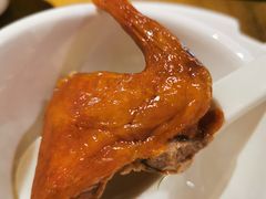 -大鸽饭(岗顶店)