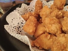 -春风十里烧烤音乐吧(实力乐队驻唱三元里店)